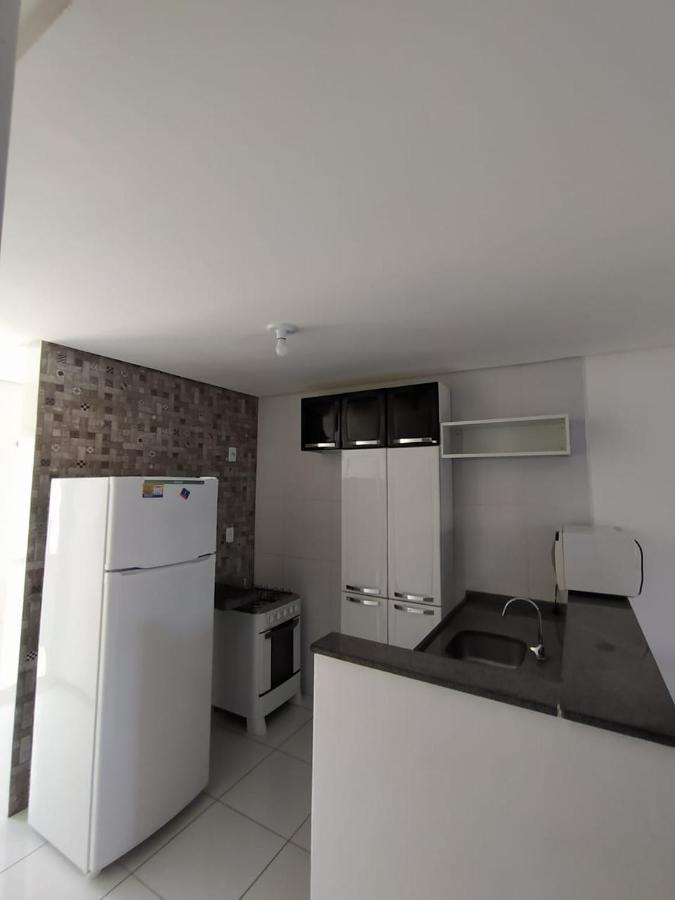 Porto Dream Beach Pôrto das Galinhas Exteriér fotografie