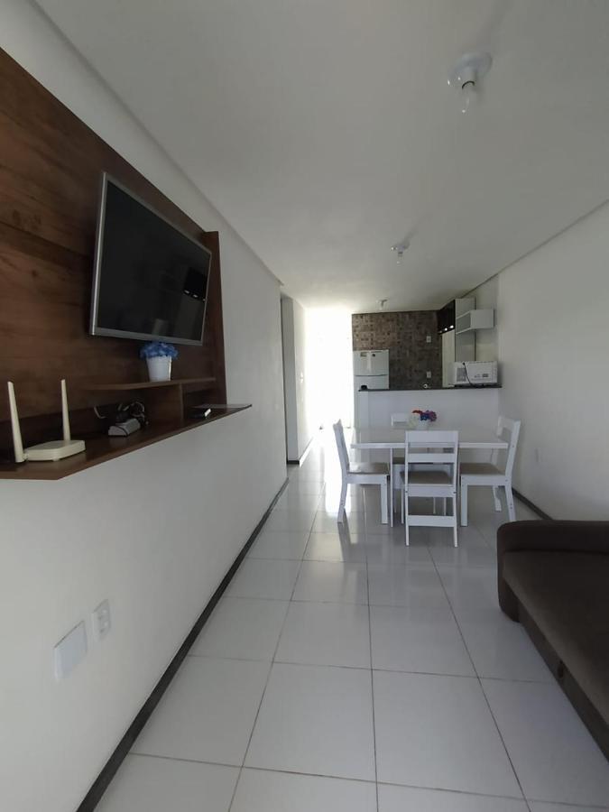 Porto Dream Beach Pôrto das Galinhas Exteriér fotografie